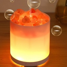 Brennzubehör Aromatherapie-Ölbecher -Luftbefeuchter Öfen