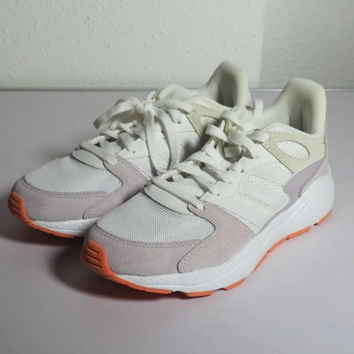 Adidas cloudfoam comfort - adidas,