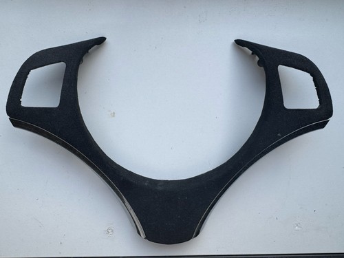 Bmw e92 lenkradspange - bmw,