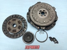 KOMPLETTE KUPPLUNG MOTO GUZZI