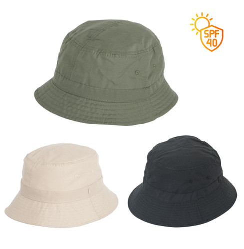 Lodenhut freizeithut bucket - lodenhut,