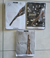 Calzedonia Feinstrumpfhosen 3