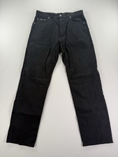 HUGO BOSS ALABAMA CHINO Jeans