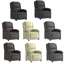 Relaxsessel gartensessel - relaxsessel,