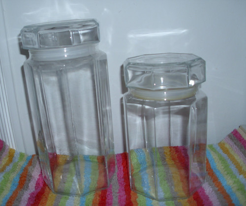 Luminarc arcoroc octime x - luminarc, 2