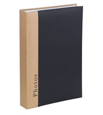 Chapter Einsteckalbum in