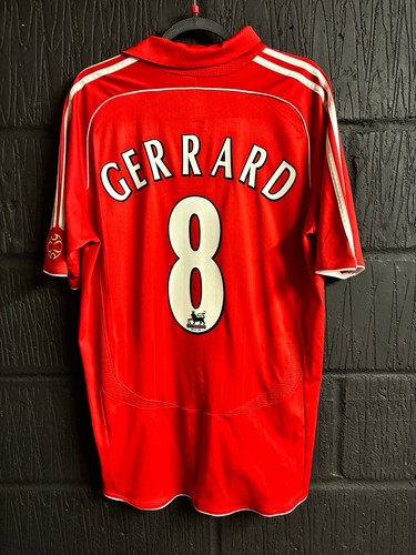 Liverpool 2006 home - home,