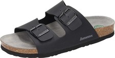 Dr. Brinkmann Bio Pantolette