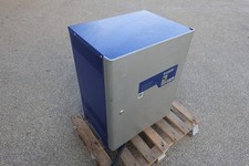 48V 100A Tricom S Ladegerät