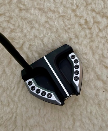 Golfschläger putter pxg mini - pxg,