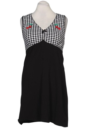 Pussy deluxe kleid damen dress - pussy,