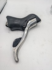  Shimano Ultegra ST-6600 STI