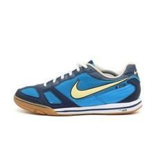 Nike Herren Air Gato Sneaker