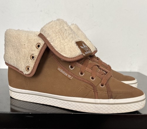Adidas originals honey - adidas,