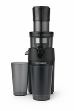 Gastroback 40146 slow juicer - gastroback,