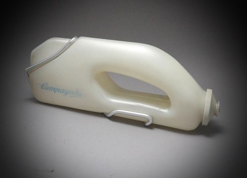 Campagnolo biodinamica bottle - campagnolo,