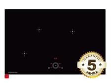 Küppersbusch KI 8330.0 SR