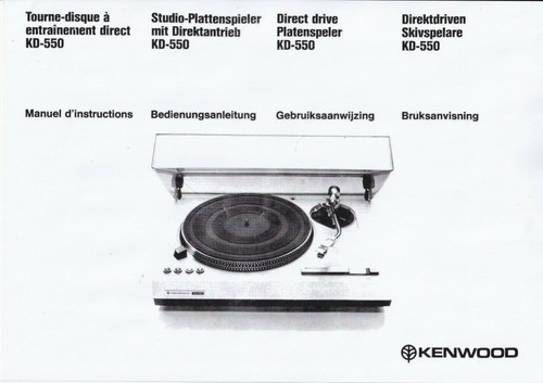 Bedienungsanleitung-Operating