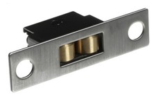 BLAUE DICHTUNG 234580