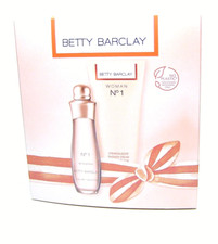 Betty Barclay Woman No 1 Duo