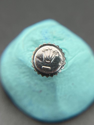 791 original rolex 603 0 - original, 24-603-0
