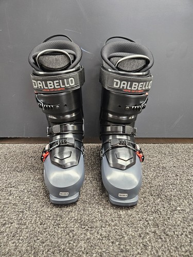 Dalbello cabrio 120 if - dalbello,