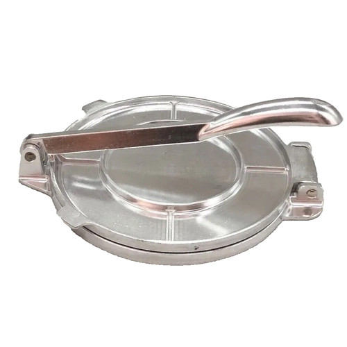 Tortilla maker manuell - tortilla,