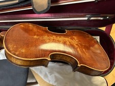 Nr, 1052 Sehr Schöne alte