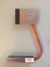 Toshiba Satellite A200 -