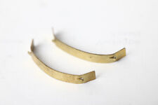 Märklin  H0  Ersatzteil für