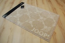 JOOP! Badematte Badteppich New