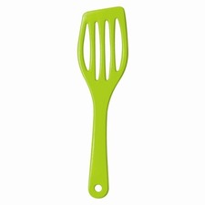 WACA Pfannenwender mit