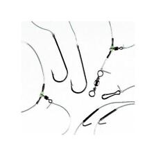 FLADEN Surf-Rig m. Clip Gr