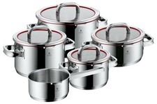 Wmf function topfset 5tlg - function,