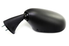 Spiegel links schwarz E-geprüft für Yamaha YZF 1000 R Thunderace YZF1000