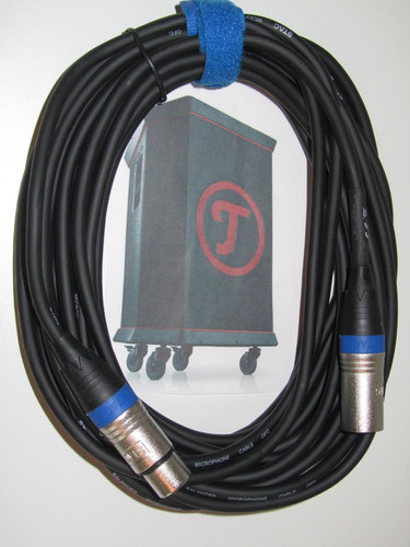 Teufel rockster oder - rockster, 2