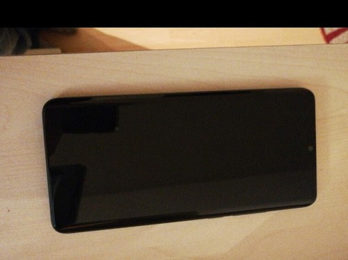 Xiaomi note lite - 10,