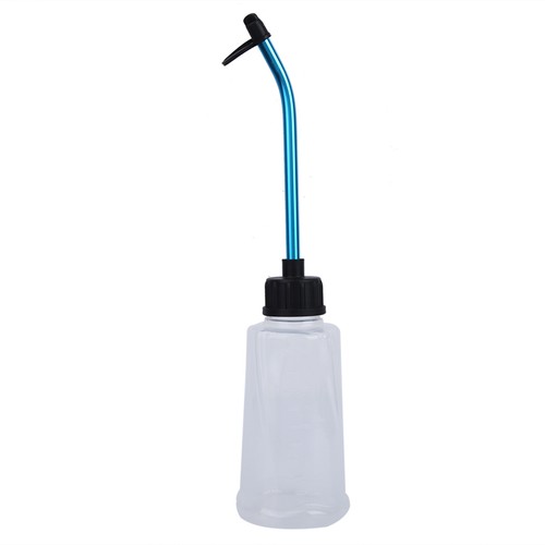 Nachfüllflasche für - nachfüllflasche,