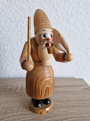 Räuchermann ddr weihnachten - ddr,