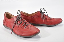 Think  Damen Halbschuhe