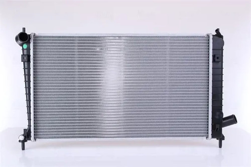 Kühler motorkühlung - kühler,,
