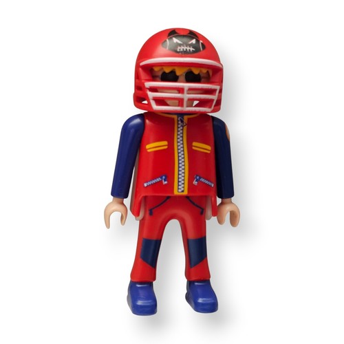 Playmobil figur mann - playmobil,