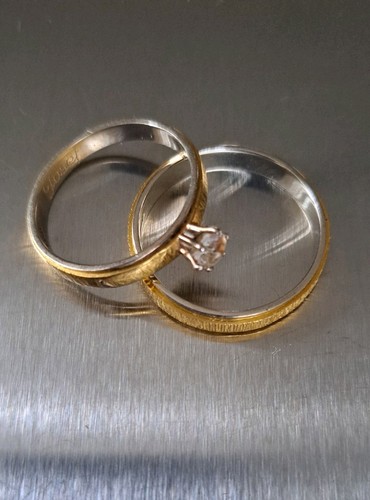 Eheringe trauringe ringe - eheringe,