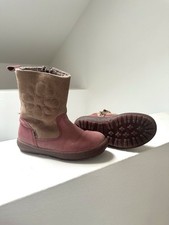 Gefütterte stiefel von - gefütterte,