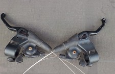 SHIMANO Deore XT