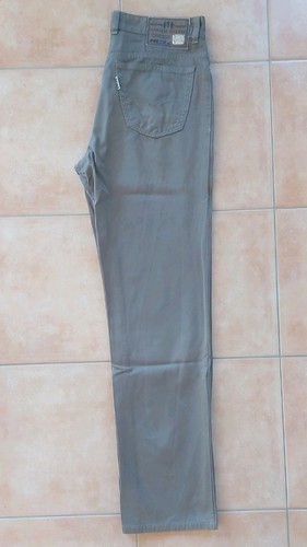 Joker harlem walker jeans - harlem, w33