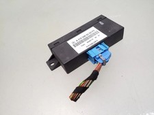 Mercedes-Benz E W212 2010