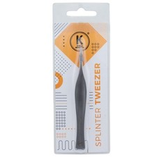 Pro splitterpinzette - k-pro,