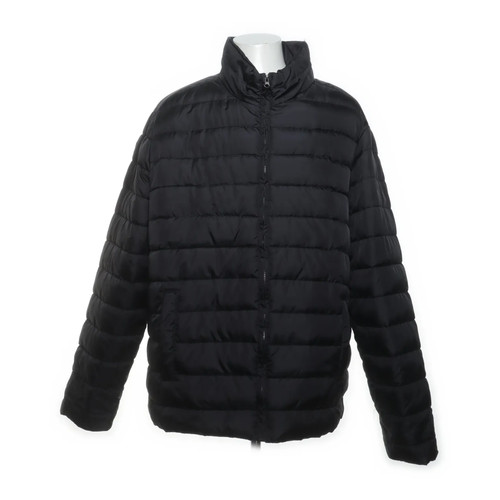 Identic man winterjacke - man,,