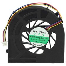 Cpu kühler lüfter für - kühler, hp